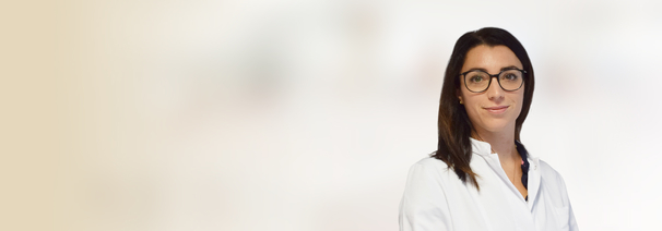 Faltenunterspritzung Wiesbaden, Sarah Laura Mörschel